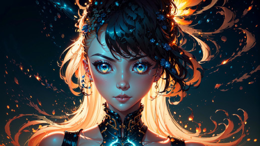 1659007 (a): :2280x1280